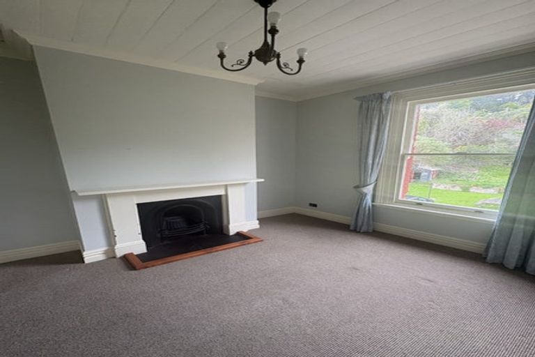 Photo of property in 13 Slant Street, Careys Bay, Port Chalmers, 9023