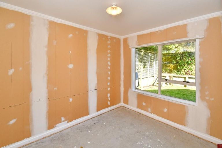 Photo of property in 5 Woodlark Close, Weymouth, Auckland, 2103