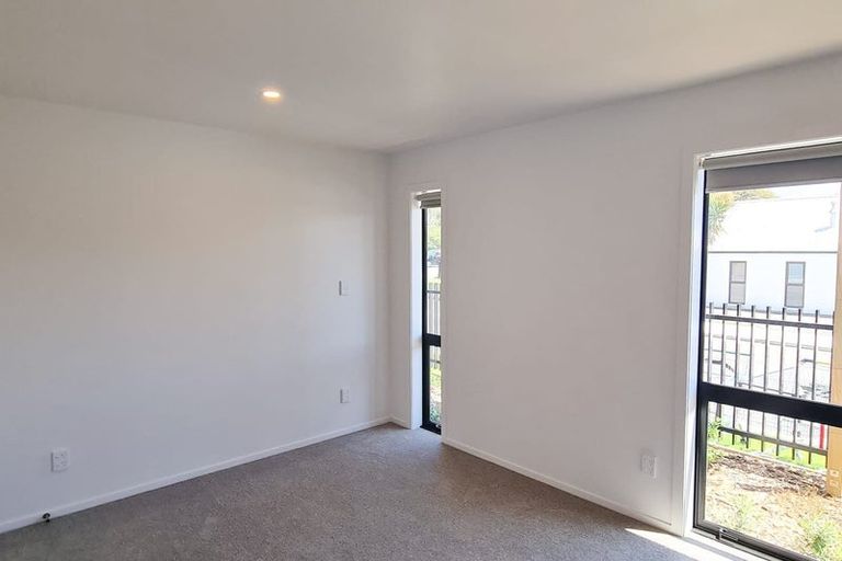 Photo of property in 59 Kamahi Place, Paroa, Greymouth, 7805