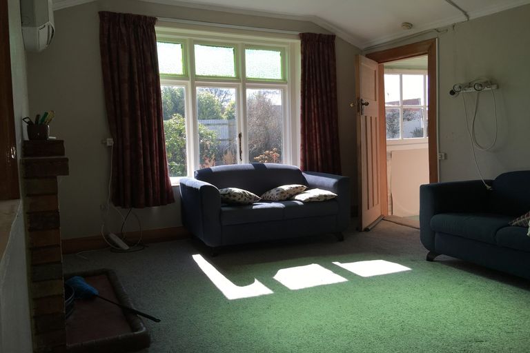 Photo of property in 27 Kildare Street, Waikouaiti, 9510