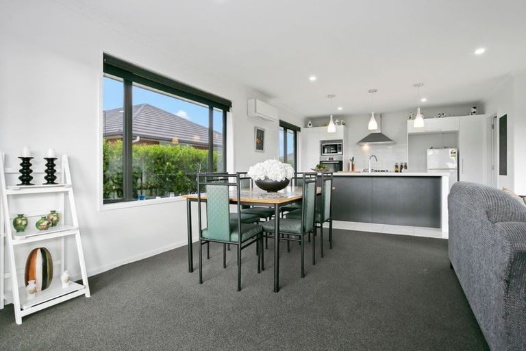 Photo of property in 31 Pengover Avenue, Leamington, Cambridge, 3432