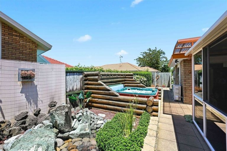 Photo of property in 10 Anchor Close, Flagstaff, Hamilton, 3210