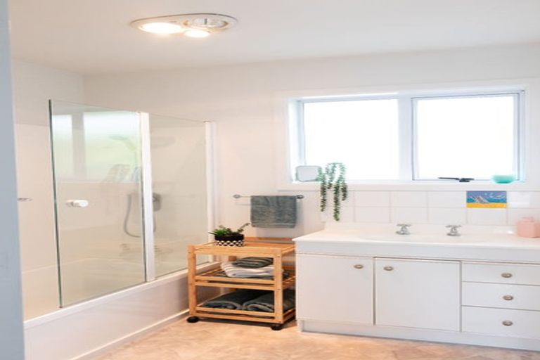 Photo of property in 54 Rocking Horse Road, Southshore, Christchurch, 8062