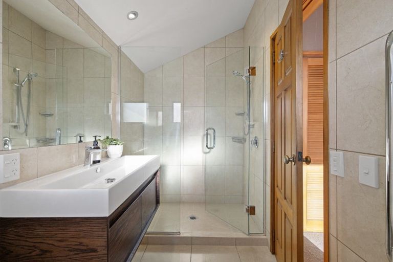 Photo of property in 69 Cape Hill Road, Pukekohe, 2120