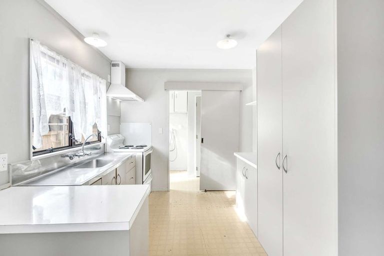 Photo of property in 35b Victoria Street, Pukekohe, 2120