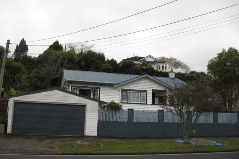 Photo of property in 348 River Road, Claudelands, Hamilton, 3214