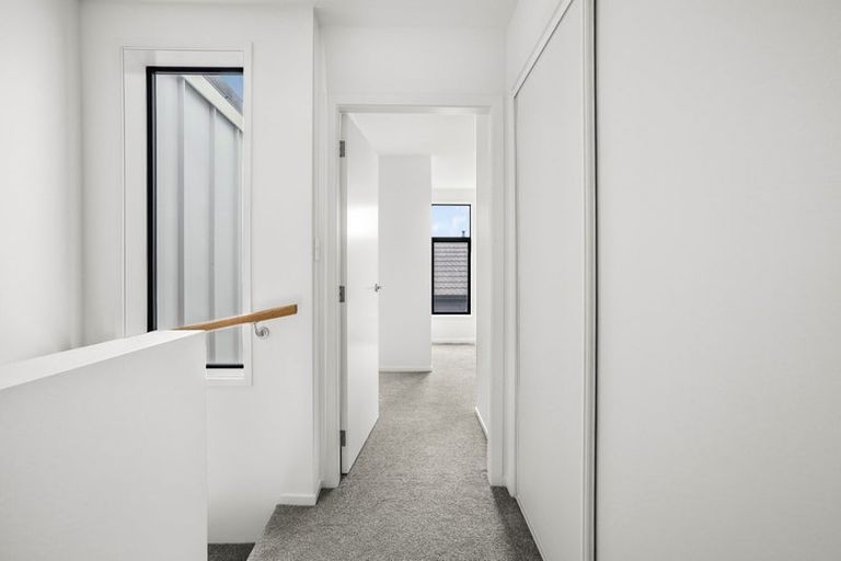 Photo of property in 11/10 Pascoe Avenue, Paremata, Porirua, 5026