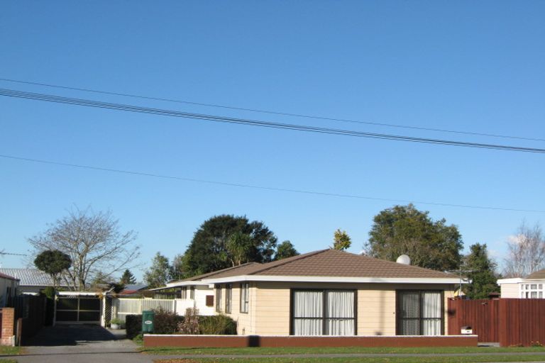 Photo of property in 2/838 Main North Road, Belfast, Christchurch, 8051