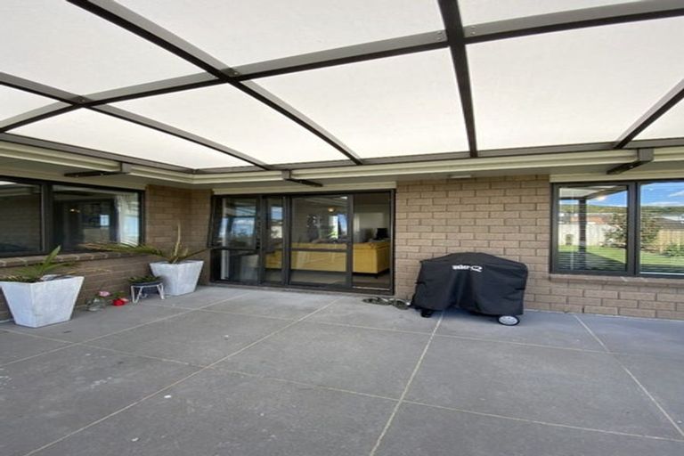 Photo of property in 13 John Burke Drive, Aotea, Porirua, 5024