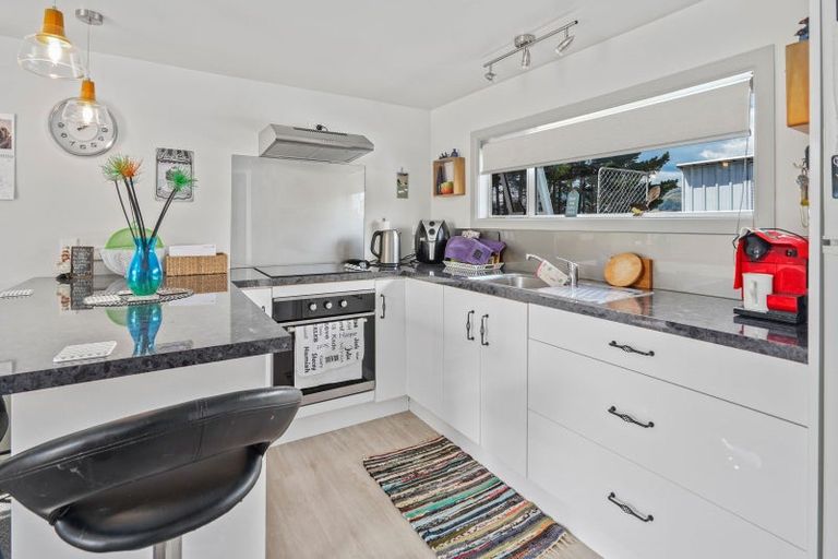 Photo of property in 90 Clover Road West, Hope, Brightwater, 7091