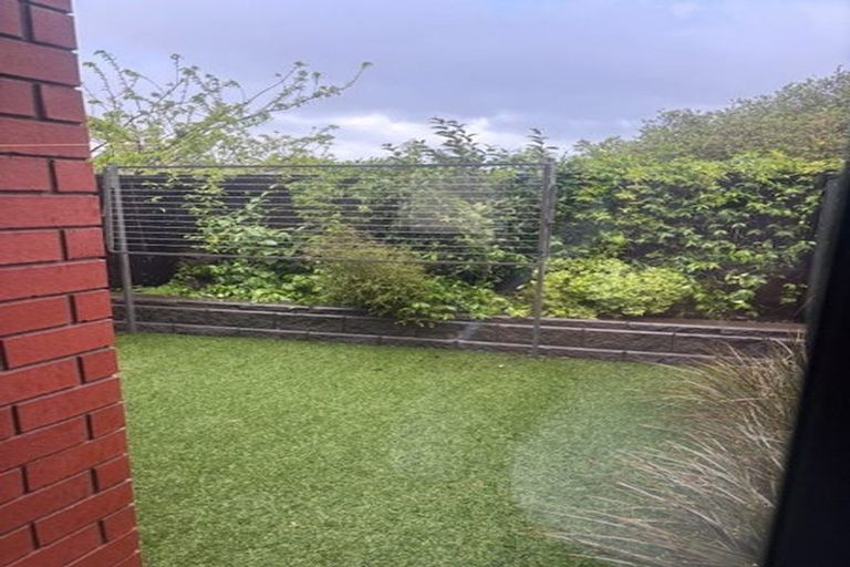 Photo of property in 11/7 Boyd Avenue, Mangere Bridge, Auckland, 2022