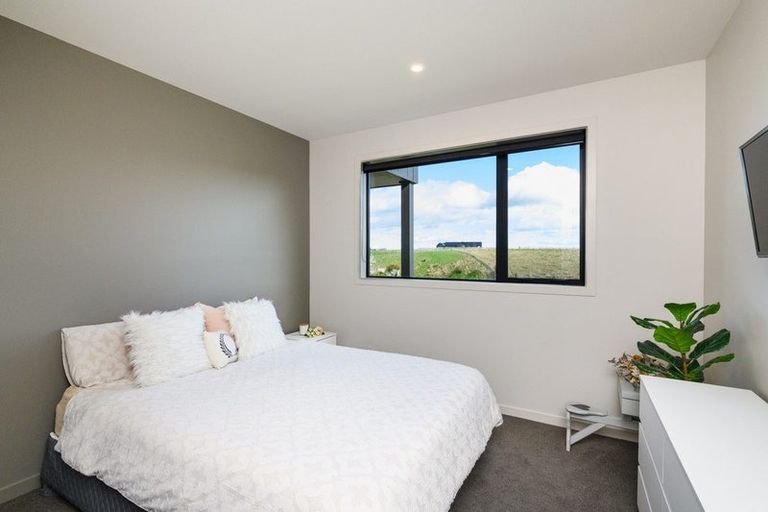 Photo of property in 17 Mataki Lane, Halcombe, Feilding, 4779