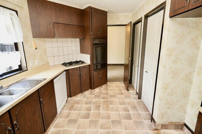 Photo of property in 645 Pioneer Highway, Highbury, Palmerston North, 4412