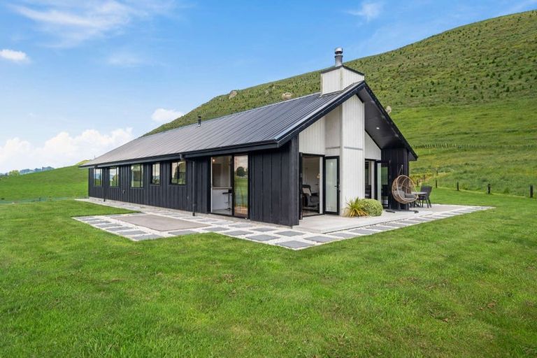 Photo of property in 122 Twist Road, Ngakuru, Rotorua, 3077