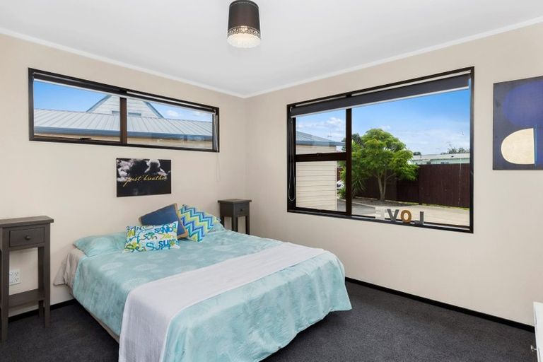 Photo of property in 14 Mahina Place, Mount Maunganui, 3116