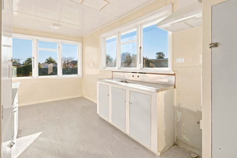 Photo of property in 3 Meachen Crescent, Blenheim, 7201