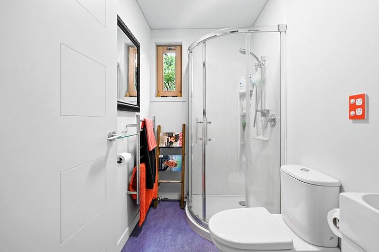 Photo of property in 1a Harrowfield Drive, Harrowfield, Hamilton, 3210