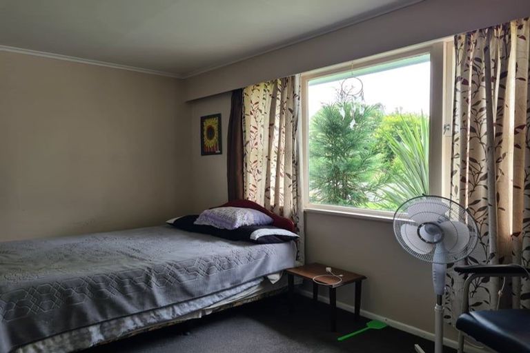Photo of property in 14 Williams Avenue, Kaikohe, 0405