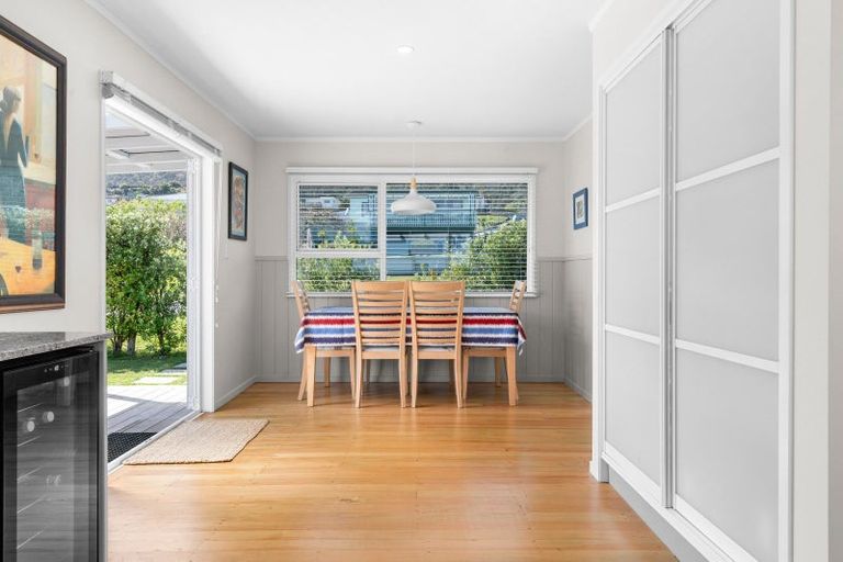 Photo of property in 2050 Whangarei Heads Road, Whangarei Heads, Whangarei, 0174