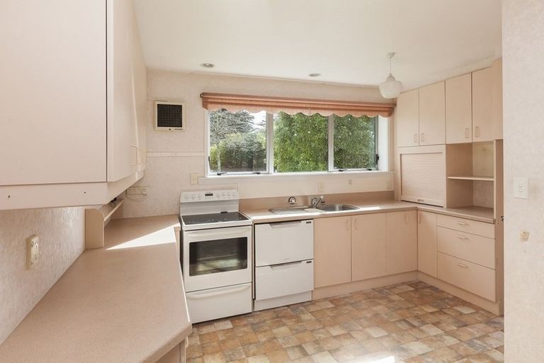 Photo of property in 309 Waimairi Road, Ilam, Christchurch, 8041