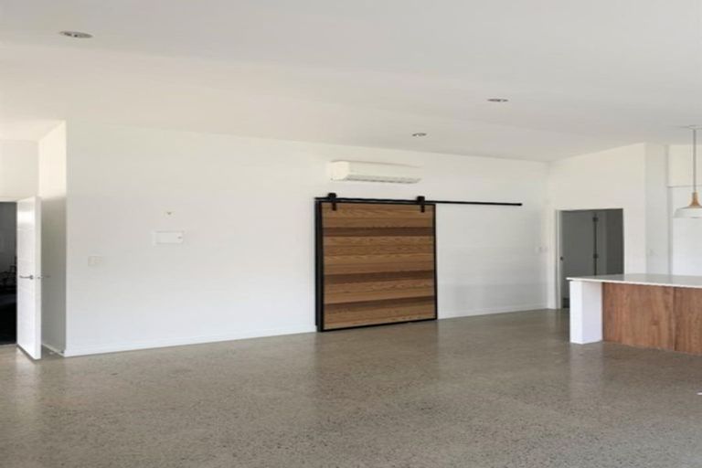 Photo of property in 79 Puhirake Crescent, Pyes Pa, Tauranga, 3112