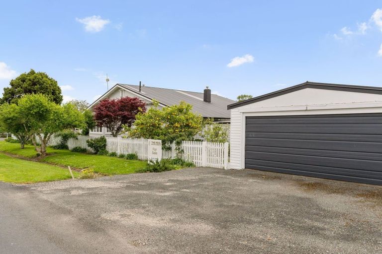 Photo of property in 3 Cheeseman Road, Inner Kaiti, Gisborne, 4010