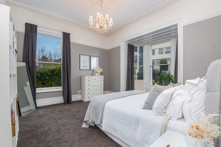 Photo of property in 422 Highgate, Roslyn, Dunedin, 9010