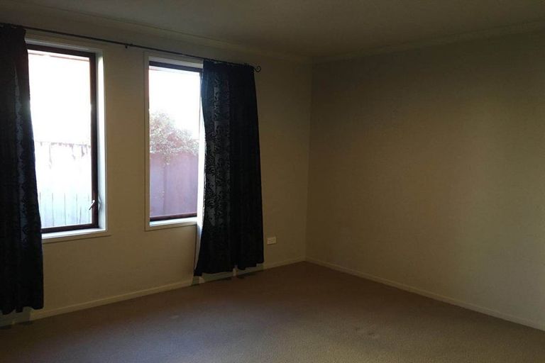 Photo of property in 92 Thomas Road, Huntington, Hamilton, 3210