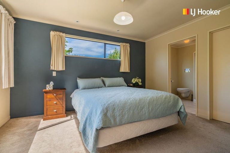 Photo of property in 43c Littlebourne Road, Roslyn, Dunedin, 9010