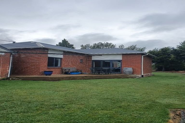 Photo of property in 83 Tyrone Street, Ranfurly, 9332