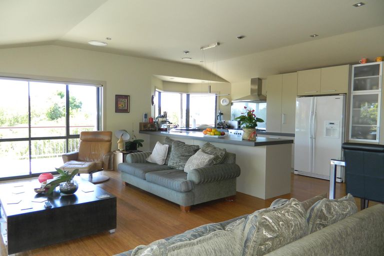 Photo of property in 35 Mission Road, Kerikeri, 0230