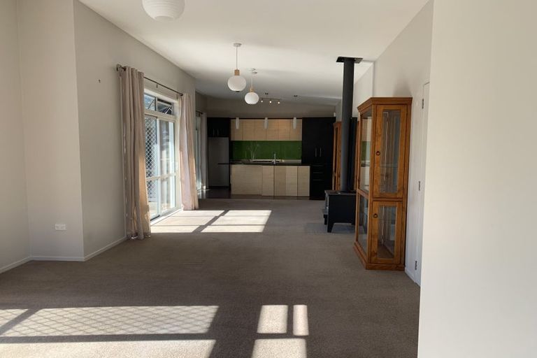 Photo of property in 2/65 Taupahi Road, Turangi, 3334