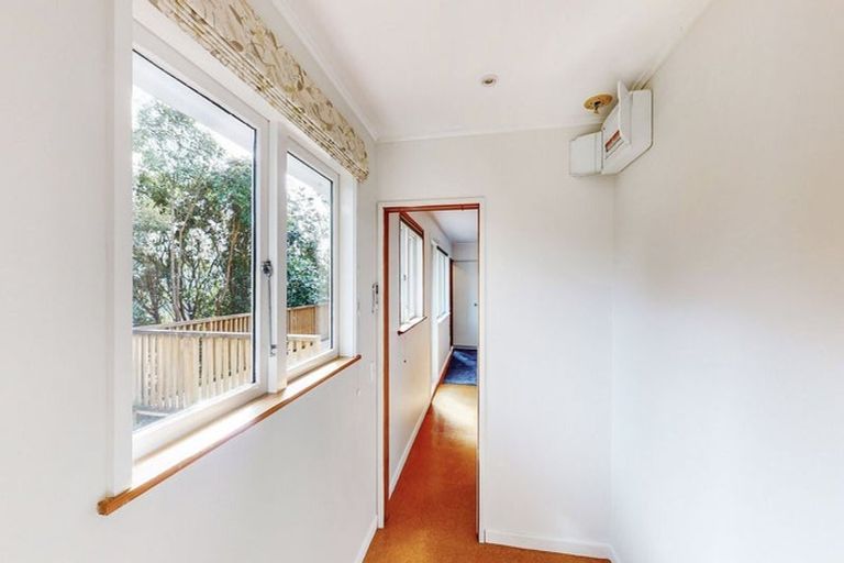 Photo of property in 18 Rochester Street, Wilton, Wellington, 6012