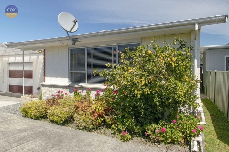 Photo of property in 4/17 Bowling Road, Greenmeadows, Napier, 4112