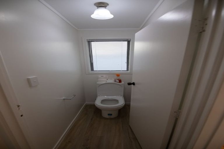 Photo of property in 13a Toru Street, Hillcrest, Rotorua, 3015