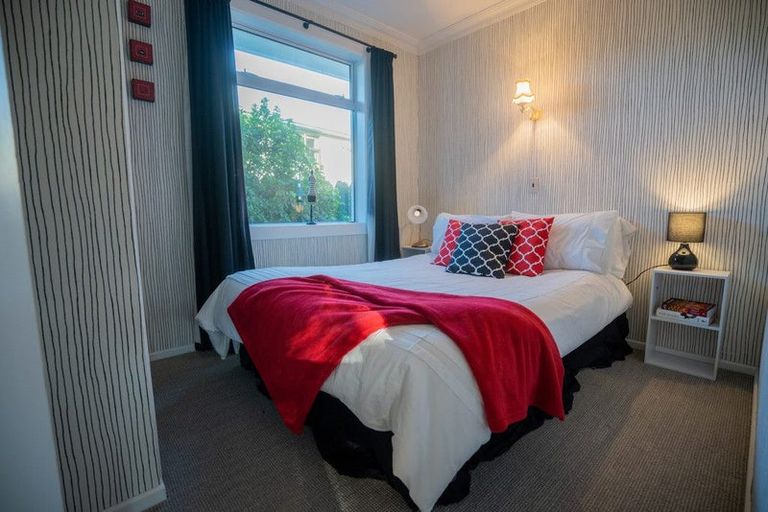 Photo of property in 246 Main Street, Gore, 9710