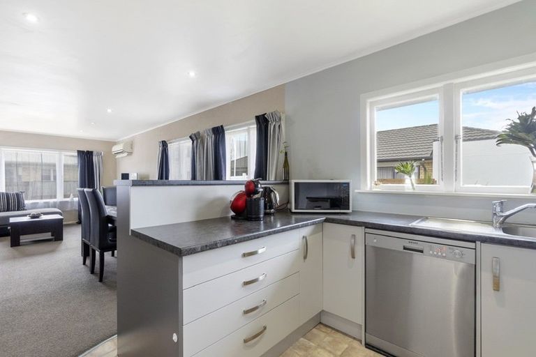 Photo of property in 22 Fenwick Crescent, Hillcrest, Hamilton, 3216