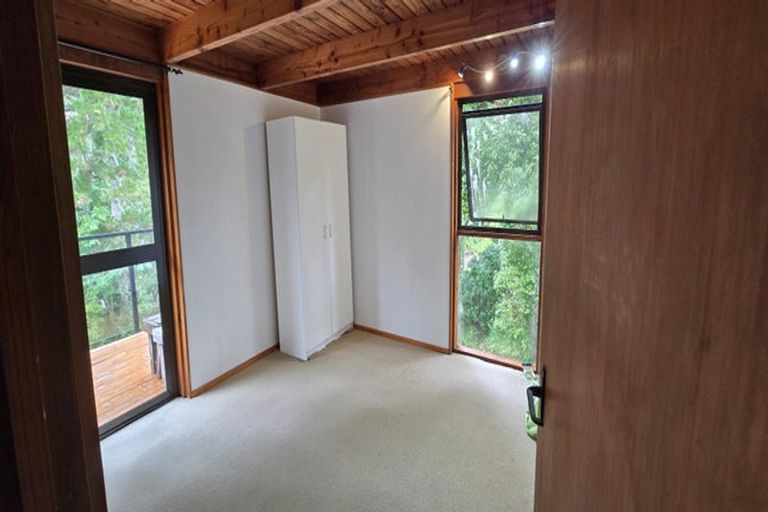 Photo of property in 20 Montressor Place, Howick, Auckland, 2014