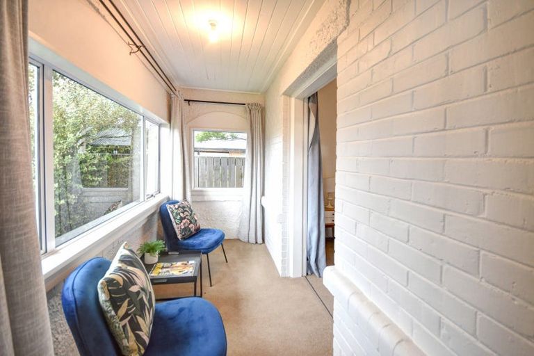 Photo of property in 356 Bay View Road, Saint Clair, Dunedin, 9012