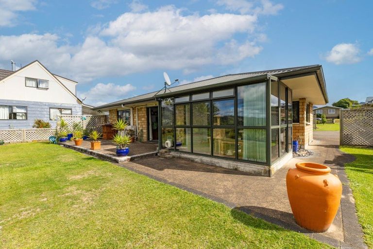 Photo of property in 21 House Avenue, Taumarunui, 3920