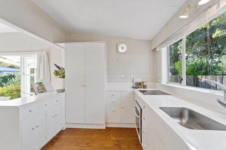 Photo of property in 28a Manuka Street, Otaki Beach, Otaki, 5512