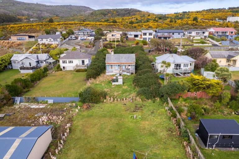 Photo of property in 137 Lagan Street, Bluff, 9814