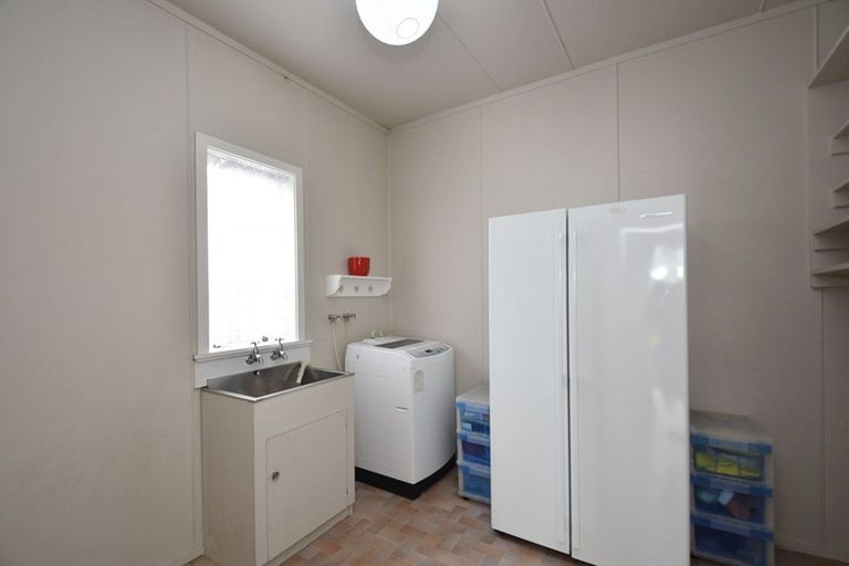 Photo of property in 129 George Street, Windsor, Invercargill, 9810