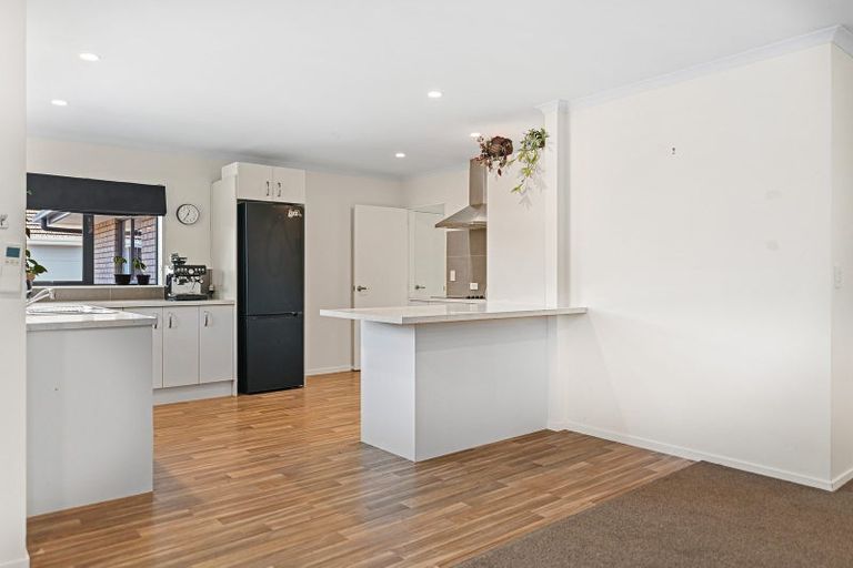 Photo of property in 121 Infinity Drive, Pegasus, 7612