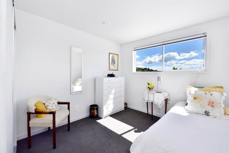 Photo of property in 10 Burrough Place, Enner Glynn, Nelson, 7011