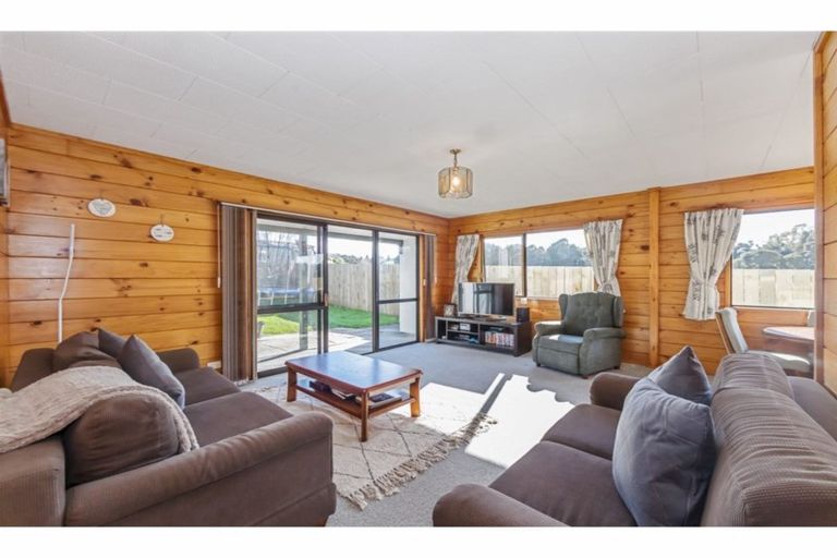 Photo of property in 1/10 Melwood Drive, Warkworth, 0910