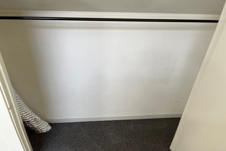 Photo of property in 3b Fort Street, Cambridge, 3434