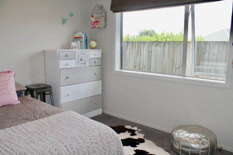 Photo of property in 5 Talboys Drive, Winton, 9720