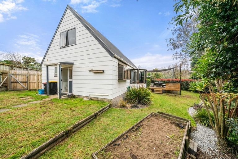 Photo of property in 17c Bellfield Place, Bethlehem, Tauranga, 3110