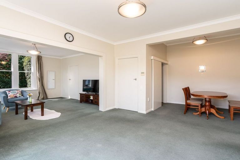 Photo of property in 15 Oban Street, Kaikorai, Dunedin, 9010